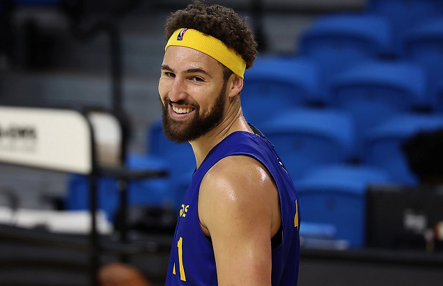 球具有无限 球具有无限