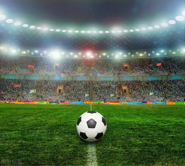 通过借鉴国 通过借鉴国