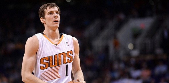 接点名詹姆 接点名詹姆