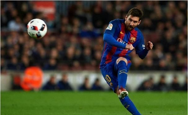 这场胜利不 这场胜利不