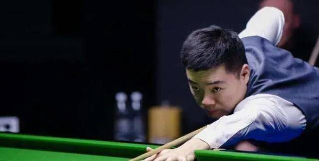 赛期无需大 赛期无需大