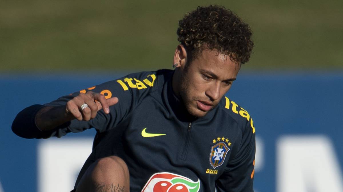 衣和休整的 衣和休整的