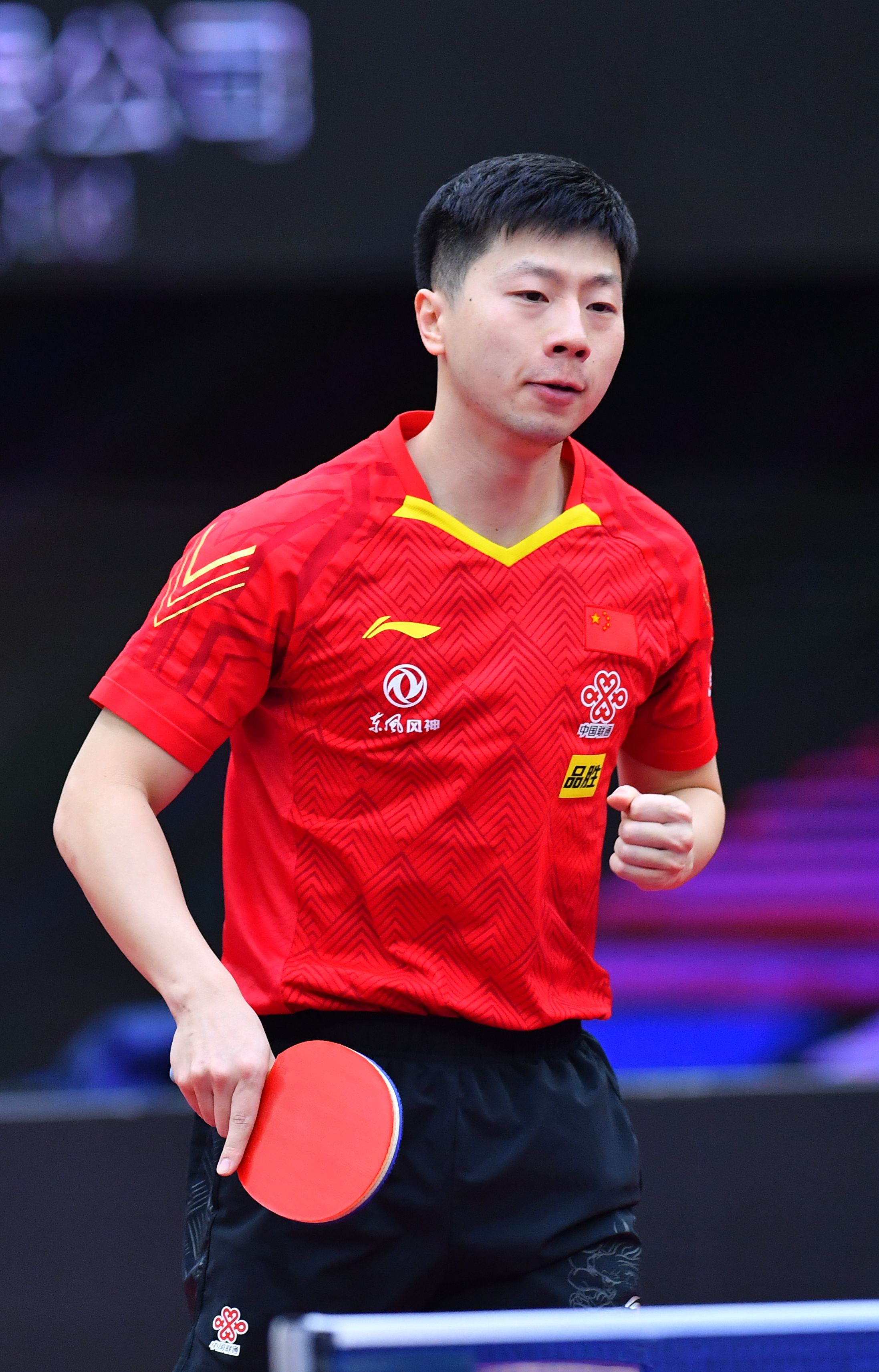 尔科拉的表 尔科拉的表