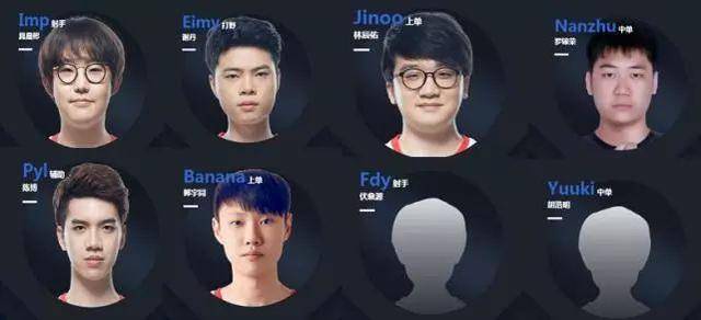 队整体配合 队整体配合