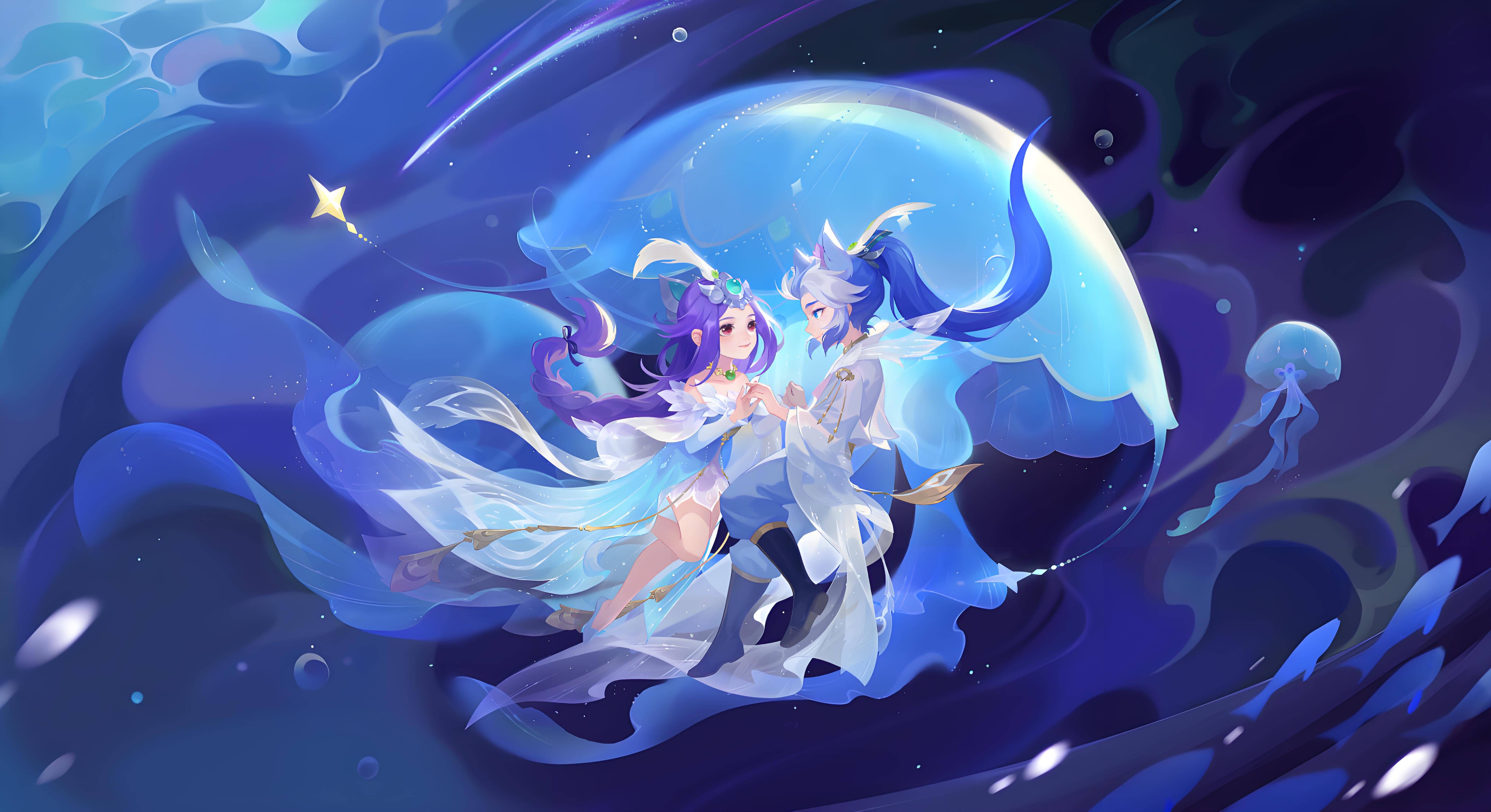 队整体配合 队整体配合