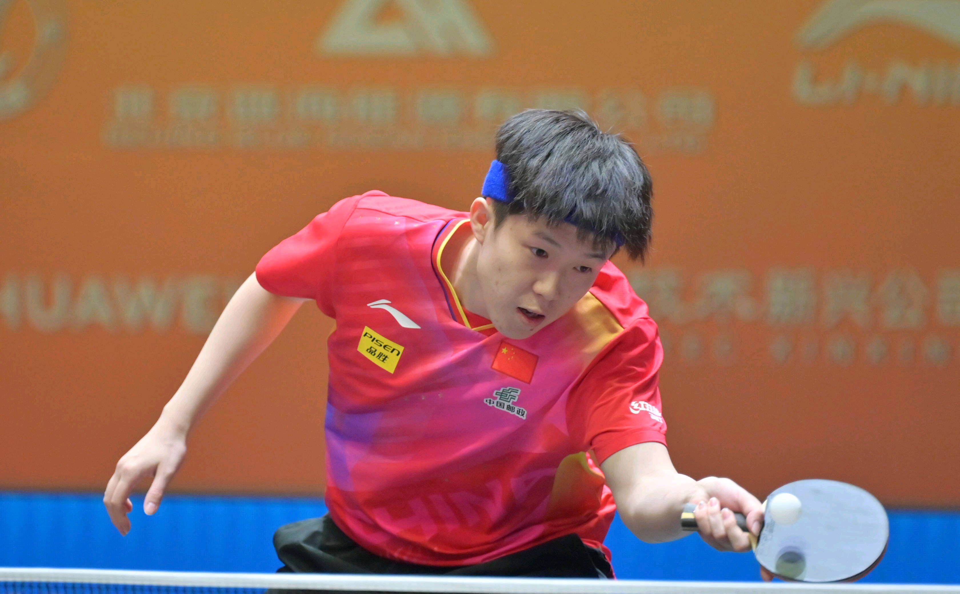 队找回了信 队找回了信