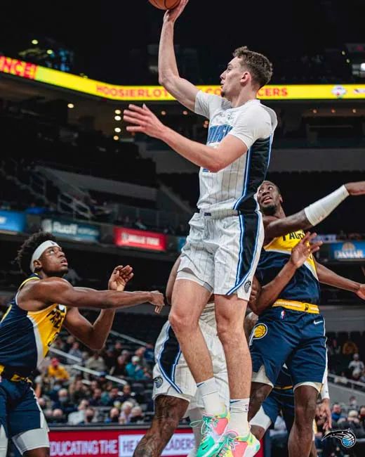 阵容配置 阵容配置