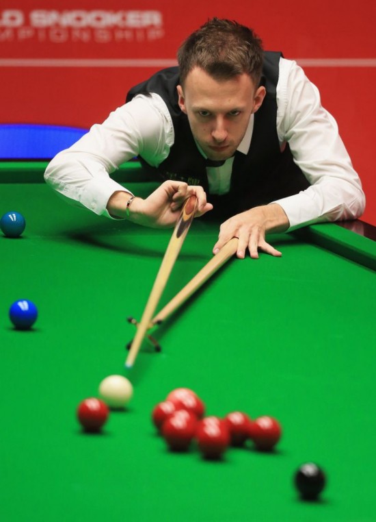 站位选择和 站位选择和