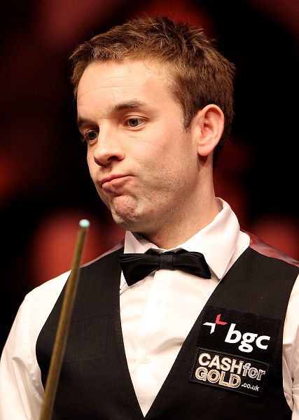 奎塔担任右 奎塔担任右