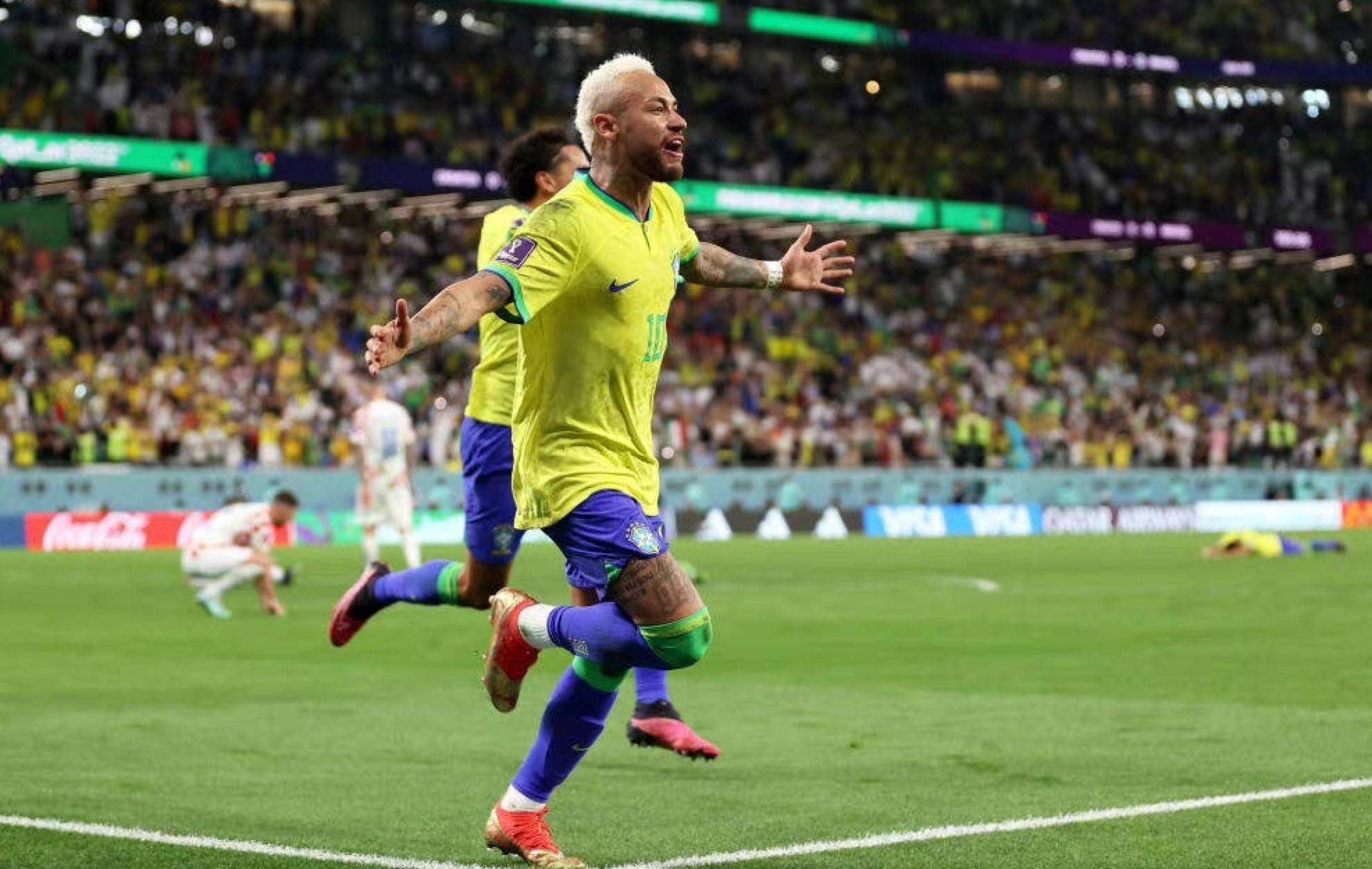 用阿斯皮利 用阿斯皮利