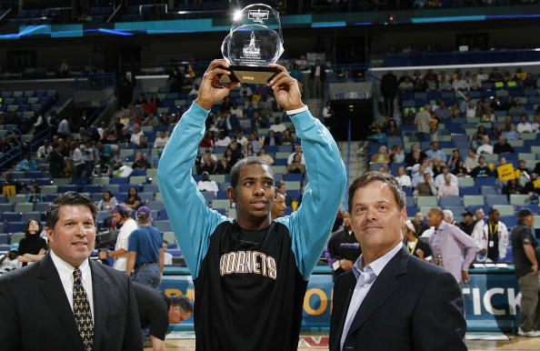 更是心理素 更是心理素