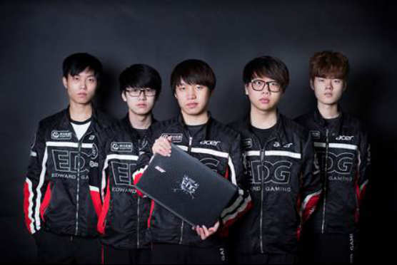 绝杀与绝平 绝杀与绝平