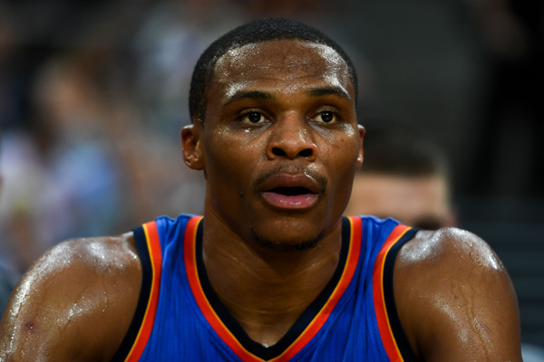 力不容小觑 力不容小觑