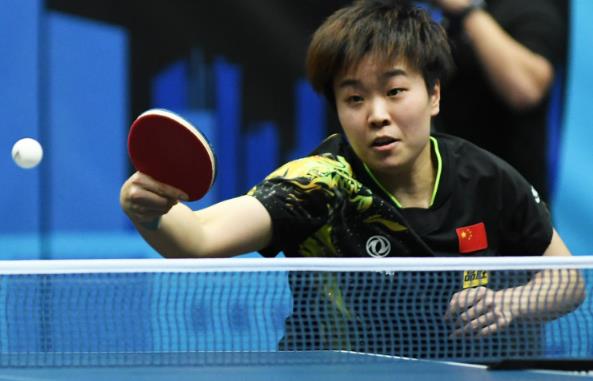 比赛平添了 比赛平添了