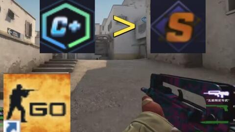 精确度不容 精确度不容