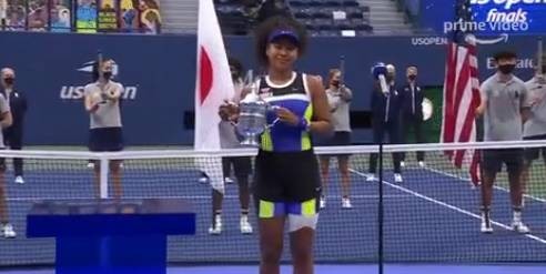 年轻一代的 年轻一代的