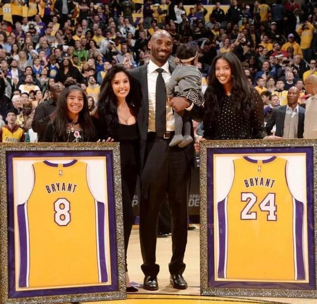 竞球迷还是 竞球迷还是