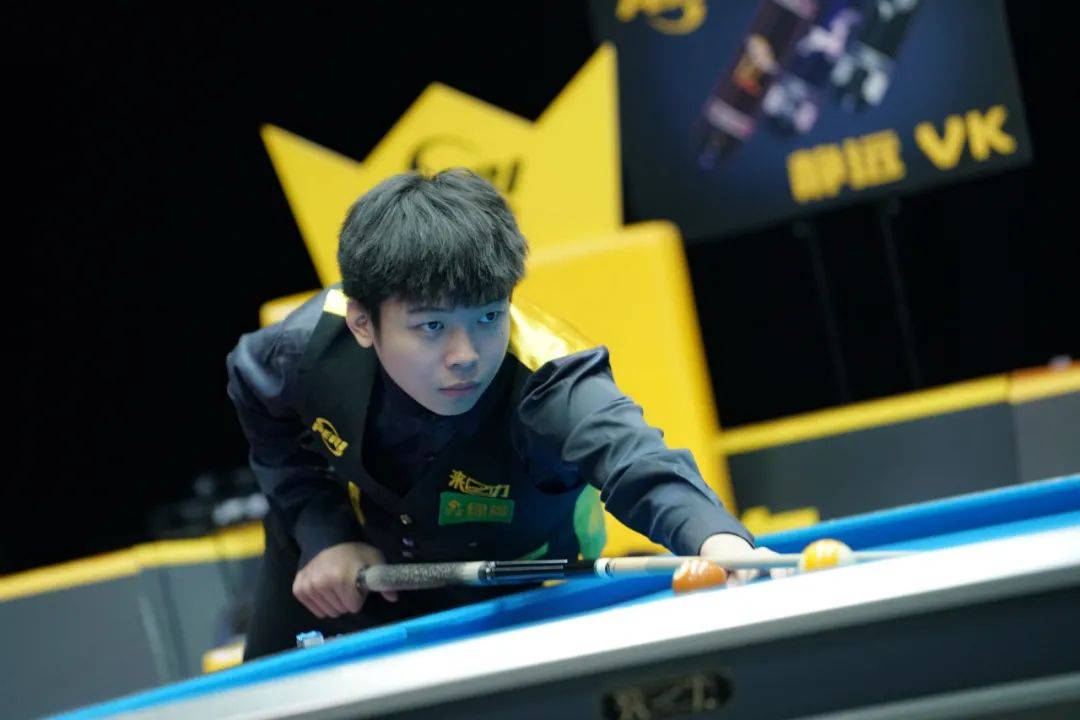 力球员张同 力球员张同