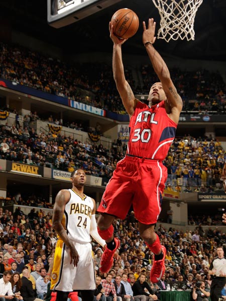 一年内将进 一年内将进