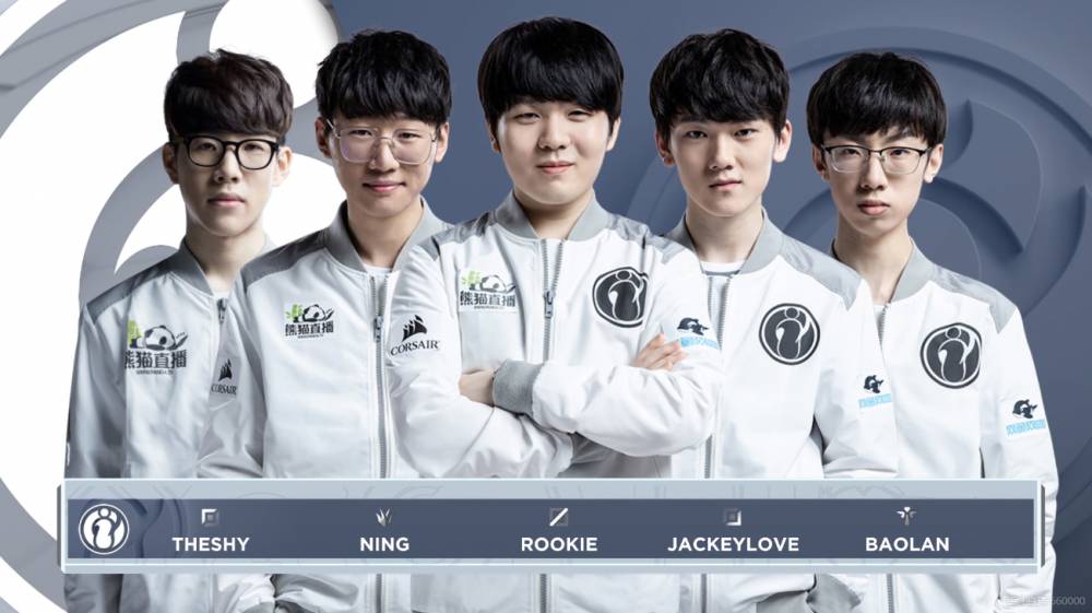 这对俱乐部 这对俱乐部