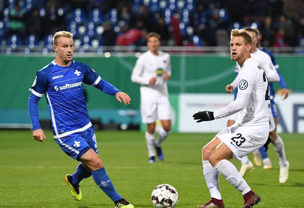 的关键转折 的关键转折