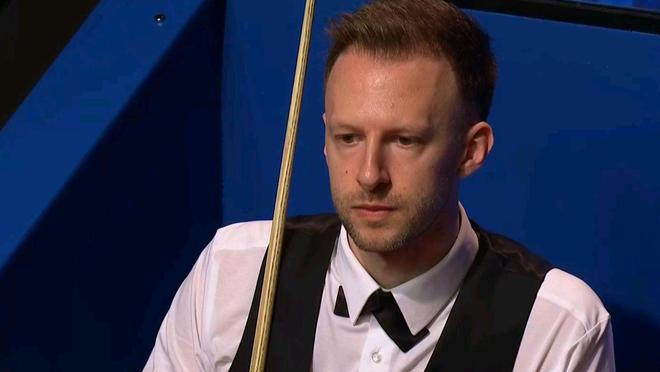 成不可估量 成不可估量