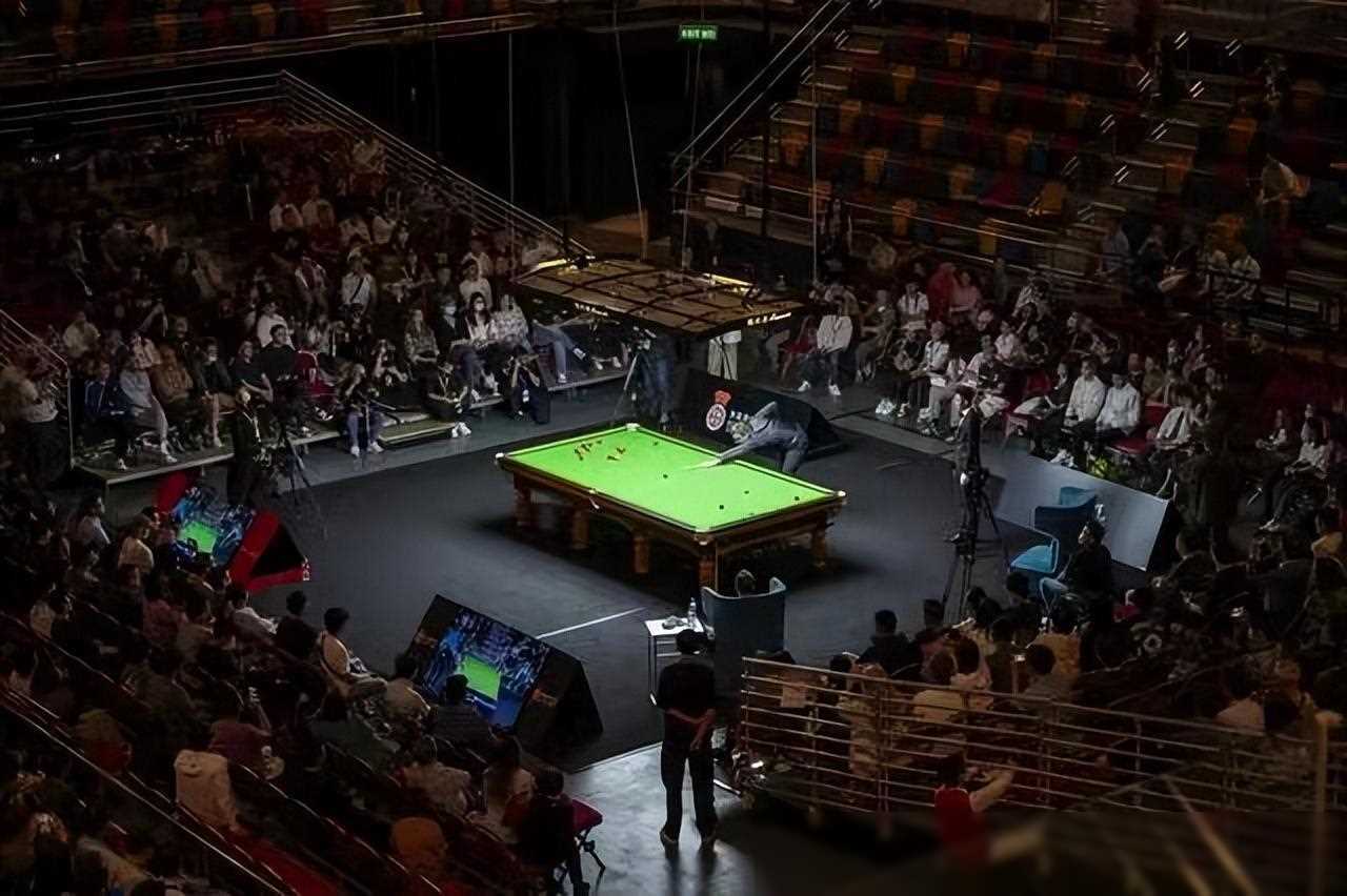 体育社群 体育社群