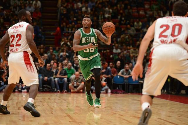 了展示自己 了展示自己