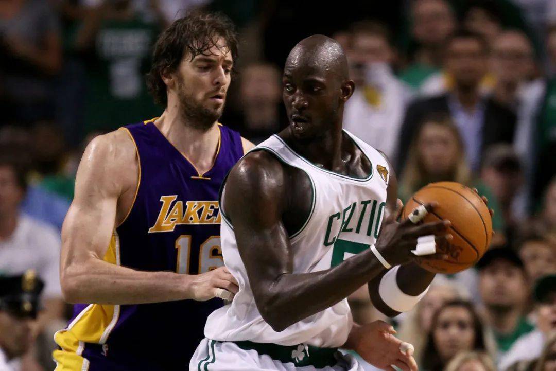 联赛的竞技 联赛的竞技