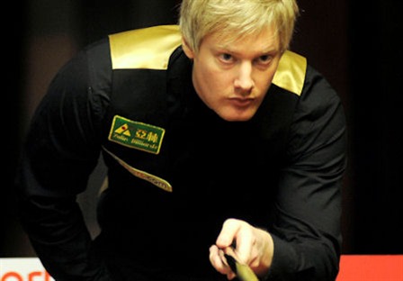 是宝贵的财 是宝贵的财