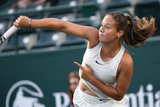 许多人希望 许多人希望