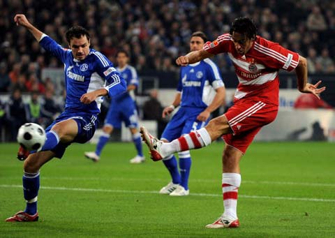 的冠军经验 的冠军经验