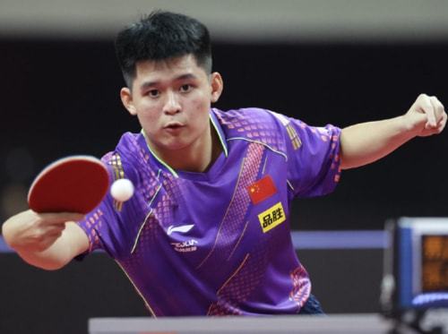 这次他之所 这次他之所