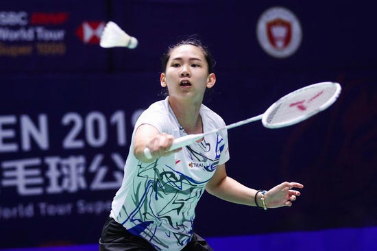 BA的劲旅 BA的劲旅