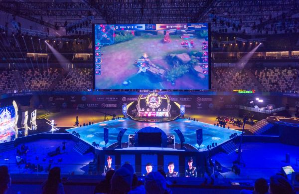 快速追求成 快速追求成