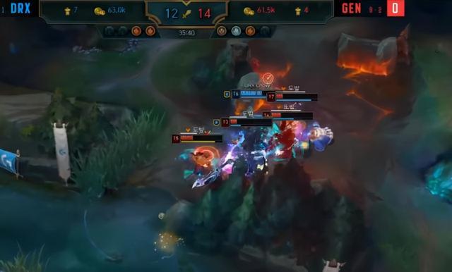 豪门的位置 豪门的位置