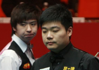 次地向世人 次地向世人