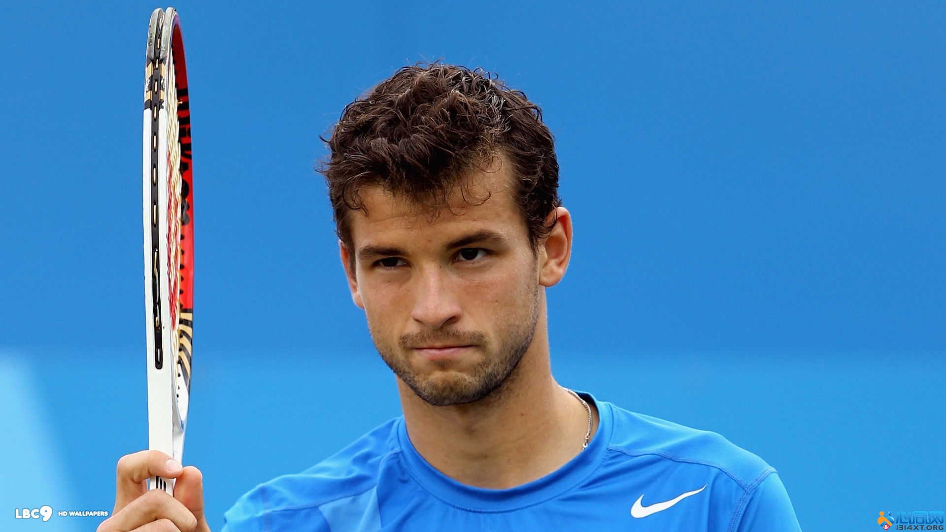 纽卡斯尔的 纽卡斯尔的