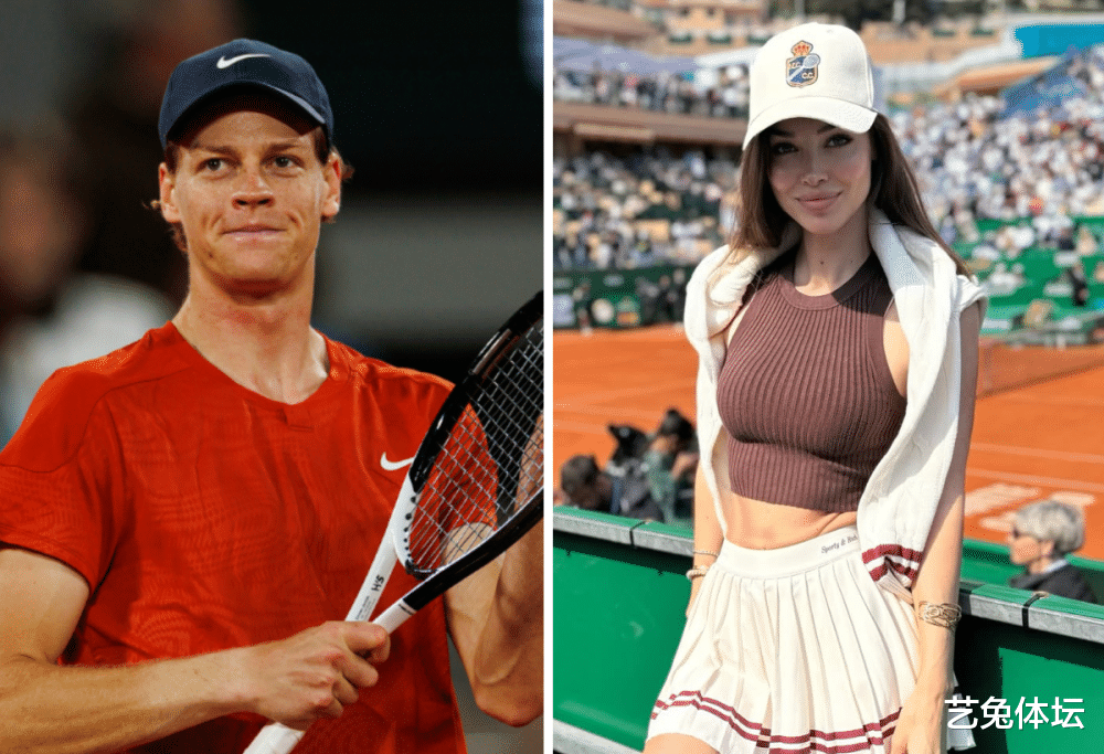 在足球转会 在足球转会