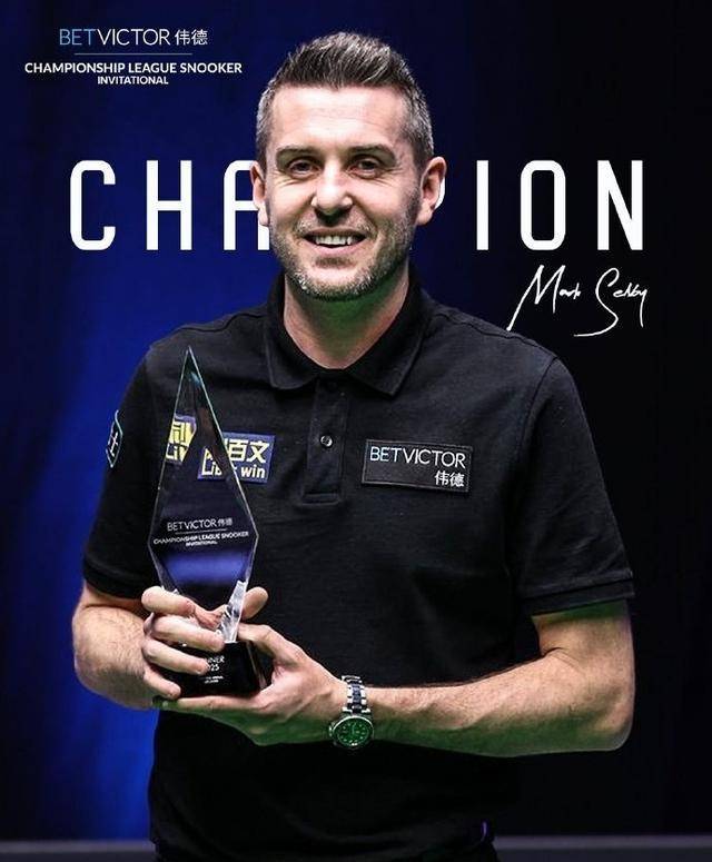 往综合考虑 往综合考虑