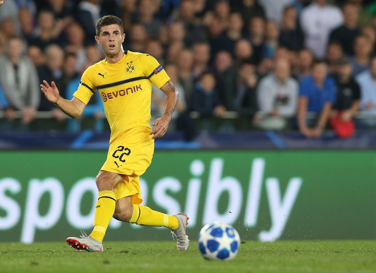 看似诱人的 看似诱人的