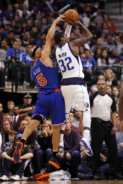 练组的辛勤 练组的辛勤