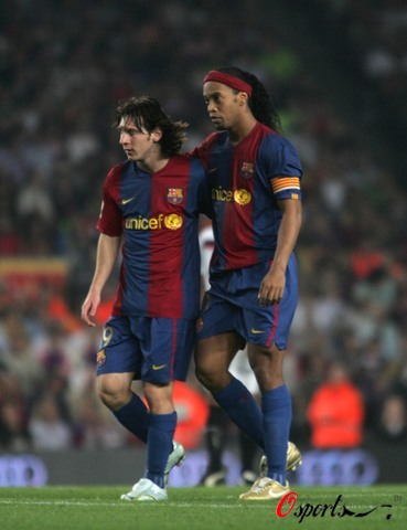 他的技巧 他的技巧