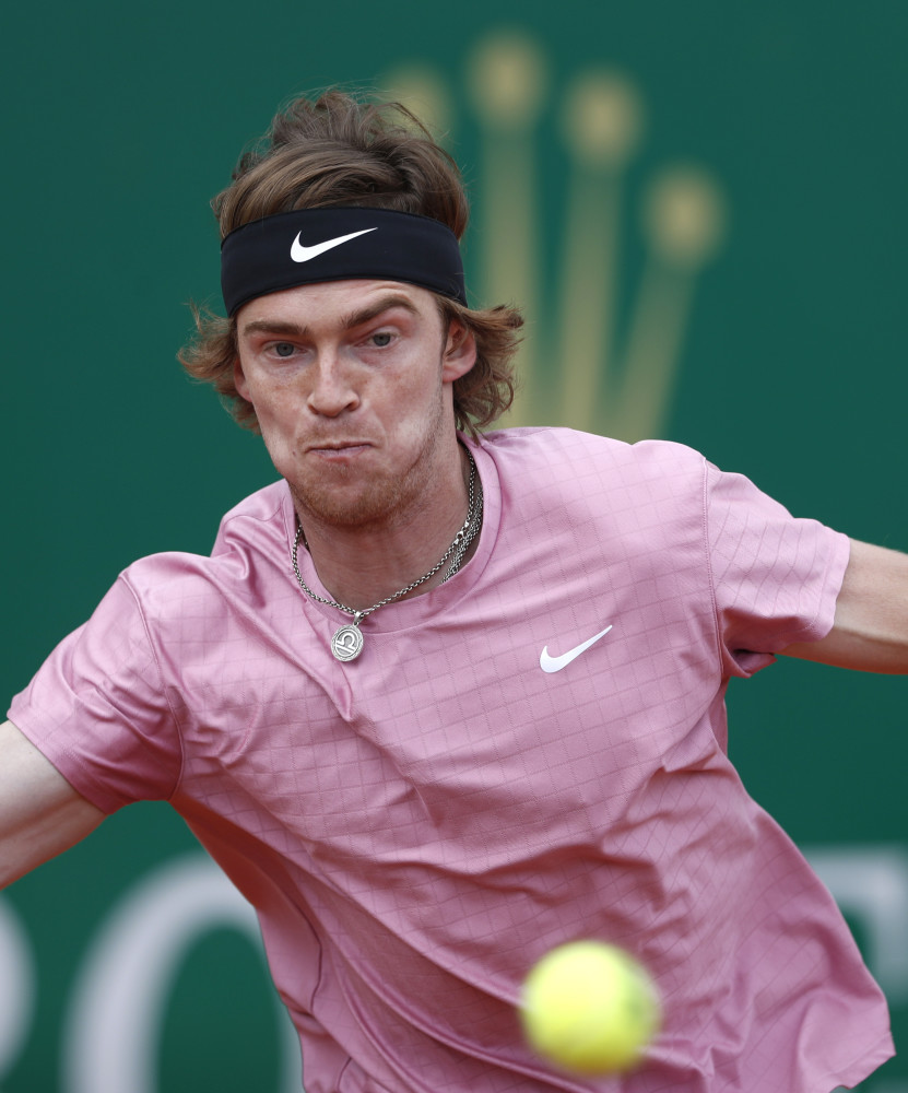 了杯赛胜利 了杯赛胜利