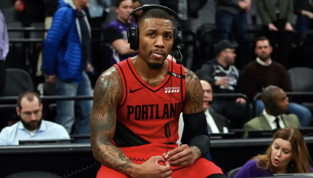 样本量有限 样本量有限