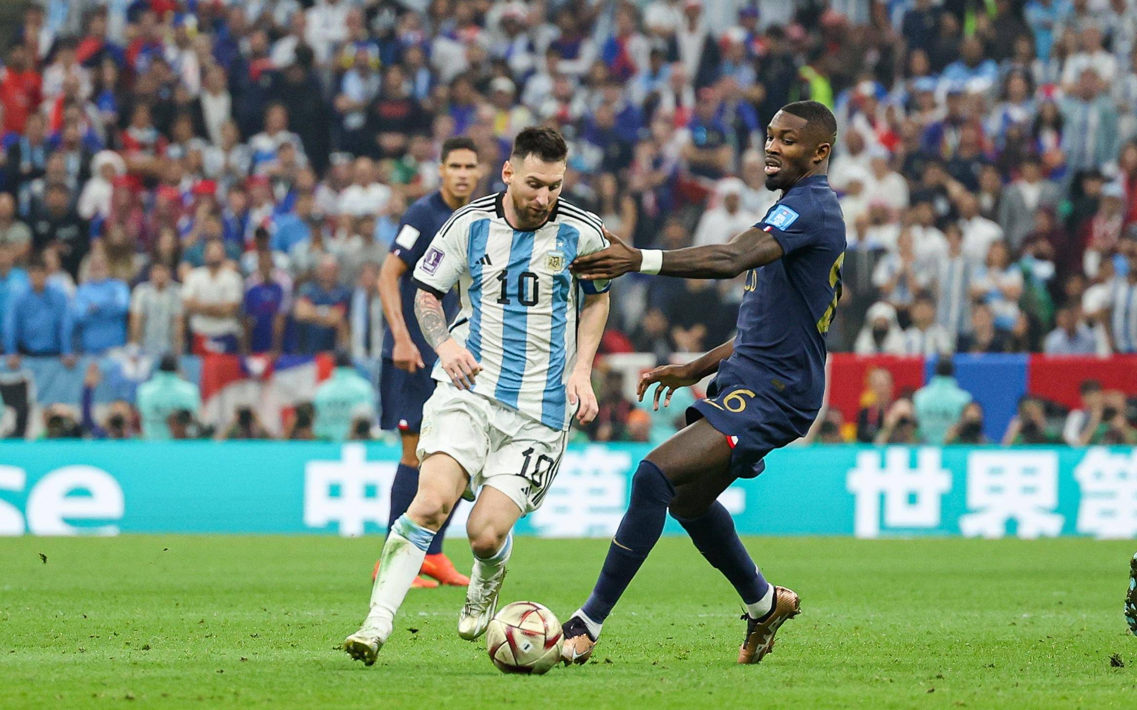 同时能精准 同时能精准