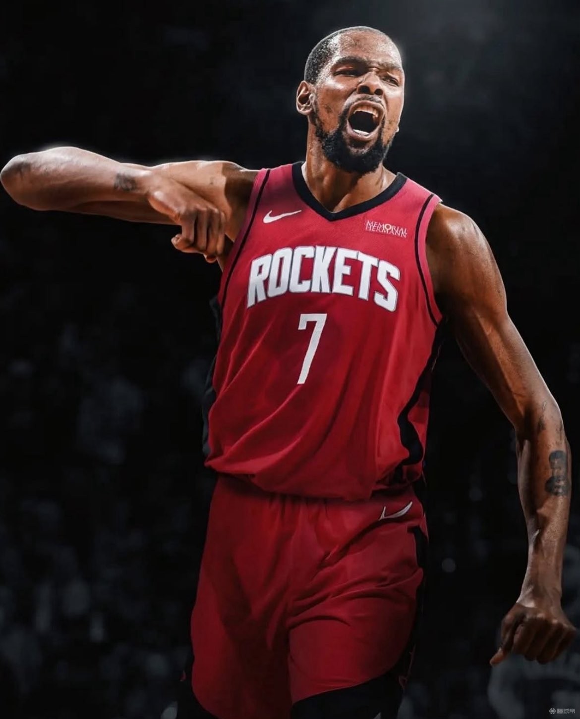 手面对左手 手面对左手