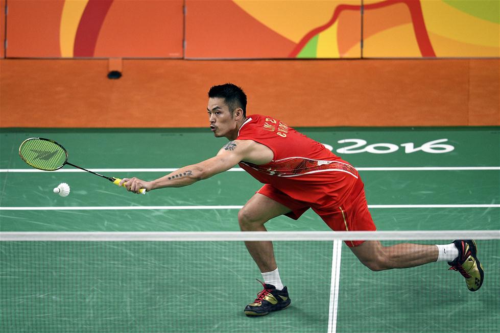 创作上的灵 创作上的灵