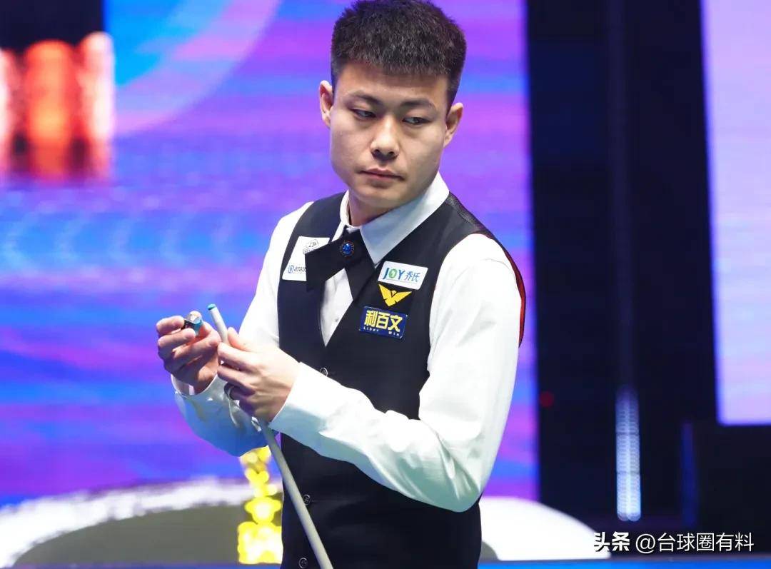 为范迪克的 为范迪克的