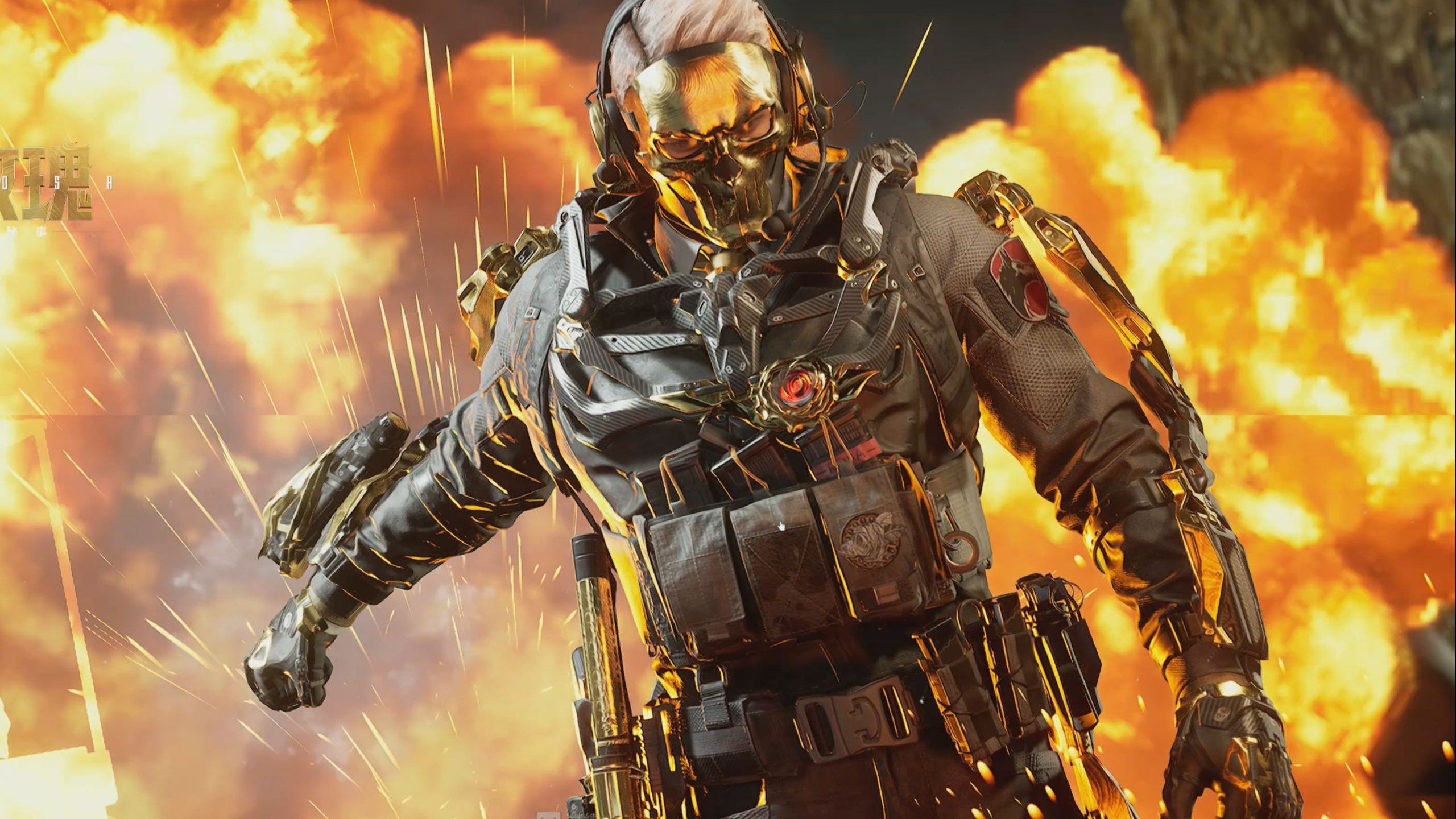 后的新选项 后的新选项